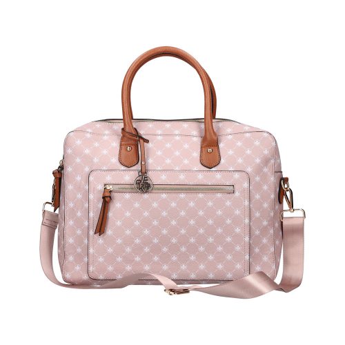 Rieker Bag Pink H1361-31